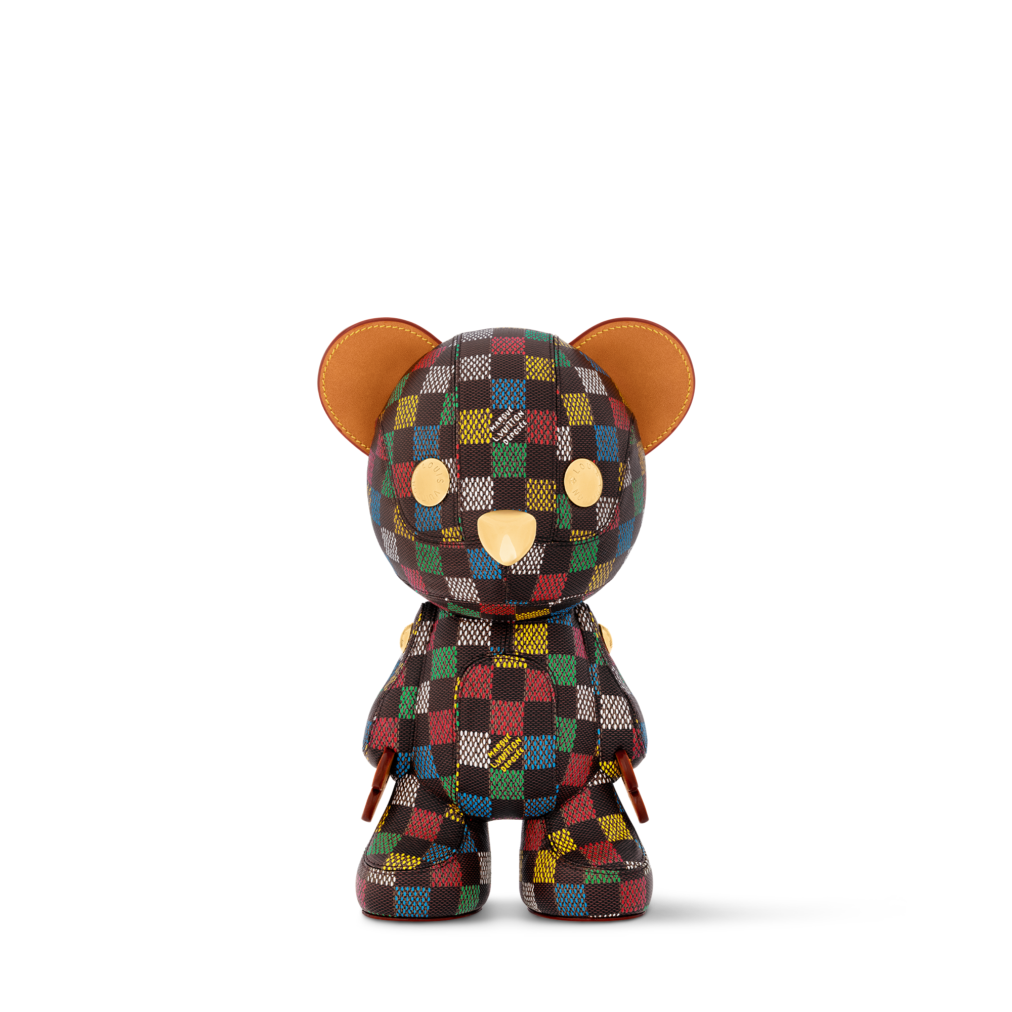 Collectibles - Sport and Games - Trunks, Travel and Home | LOUIS